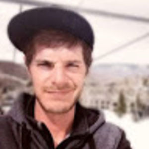 Meet your Posher, Alexander